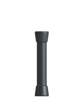 Autoblow VacuGlide Rail Penis Sleeve Small Black