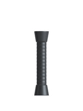 Autoblow VacuGlide Power Pulse Cock Sleeve Small Black