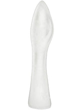 Doc Johnson Fort Troff FFister Glove Sleeve