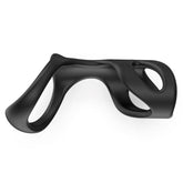 BDStyle Penis Ring Skeleton Model Sex Delay Cock Rings