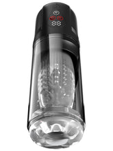PDX Elite Mega-Bator Pro by Pipedream Products