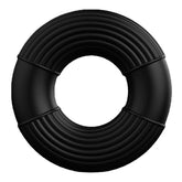 BDStyle Michelin Super Stretchy Silicone Cock Ring
