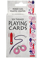 Kheper A Lifetime of Sex Board Adult Game