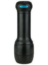 Kiiroo Control Male Stroker Attachment for Kiiroo Feel Stroker