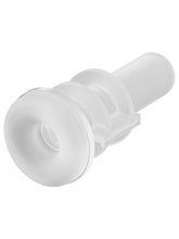 Lovense Natural Shaped Male Stroker Sleeve For Solace Pro