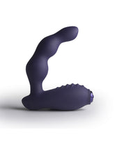Rocks Off Nova Dominion Vibrating Prostate Massager