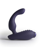 Rocks Off Nova Sovereign Rechargeable Prostate Vibrator