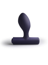 Rocks Off Nova Orbital Waterproof Prostate Massager
