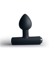 Rocks Off Nova Astryx Vibrating Male Prostate Massager