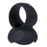 BDStyle Testis Locking Sex Delay Cock Ring