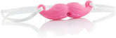 Screaming O FUN’stache Vibrating MustachiO Massager