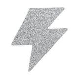 Bijoux Indiscrets SI Flash Bolt Womens Pasties