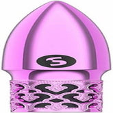 Shots Royal Gems Sparkle Rechargeable ABS Bullet Vibrator