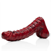 Fleshlight Freaks Reaper Realistic Fantasy Dildo