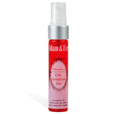 Adam and Eve Clit Sensitiser Female Sexual Enhancer Gel 29 ml