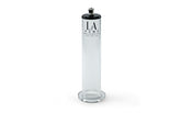 LA Pumps 10 Inches Premium Penis Pump Cylinder
