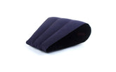 Daytona Inflatable Sex Positioning Tapered Wedge Cushion
