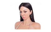 Daytona Sofia AF Doll Hybrid Realistic Lifelike G Cup Sex Doll