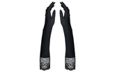 Obsessive Miamor Fabulous Sexy Hand Gloves