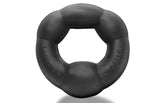 OxBalls Thruster Comfort Bulge Lifter Cock Ring Night Edition