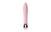 Physics Tesla Electric Stim G Spot Vibrator Pink