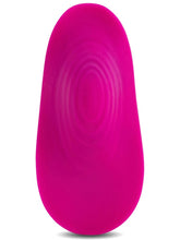 NU Sensuelle Lyra Long Distance 10 Speeds Panty Vibrator
