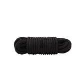 Behave BDSM Play Bing Love Rope 10 Metre