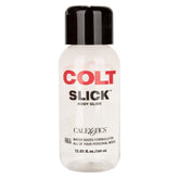 Colt Slick Body Water Based Adult Glide 380ml