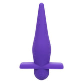 California Exotics Rechargeable High Intensity Anal Probe Purple