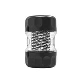 MX Spiral Portable Quin Cup Male Stroker