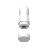 MX Boost Whack Mens Masturbator