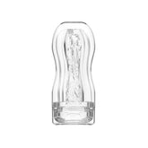MX Original Portable Whack Mens Masturbator Cup