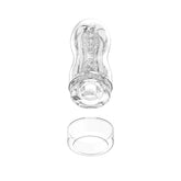 MX Original Portable Dainty Mens Masturbator Cup
