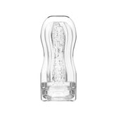 MX Original Portable Wild Male Stroker Cup