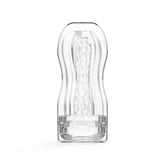 MX Original Portable Boost Super Soft Male Stroker Cup