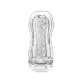 MX Original Portable Porno Phthalate Free Mens Masturbator Cup