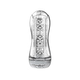 MX Portable Cup Strong Edition Mens Masturbator Combo