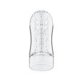 MX Quickshot Portable Cup Lingered Automatic Male Stroker