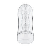 MX Quickshot Portable Cup Bearhug Mens Stroker