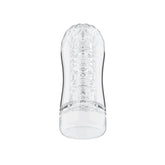 MX Quickshot Portable Cup Flykiss Super Soft Male Stroker