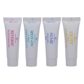 Doc Johnson Intimate Enhancements INTENSIFY Pleasure Gel