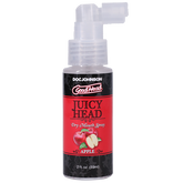 GoodHead Juicy Head Dry Mouth Spray and Oral Sex Enhancer 59 ml
