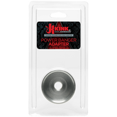Kink Power Banger Mens Masturbator Adapter