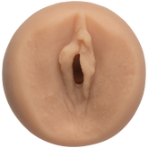 Main Squeeze Replacement Insert For The Virgin Male Masturbator