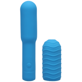 Pocket Rocket Elite Rechargeable 7 Function Bullet Vibrator
