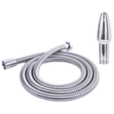 SLY Sprinkle Supreme Anal Cleansing System Bullet