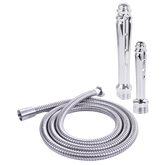 SLY Sprinkle Dual Head Supreme Anal Cleansing System