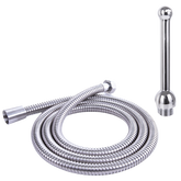 SLY Sprinkle Straight Head Supreme Cleansing System