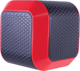 Momantum The Cube Rechargeable Automatic Male Masturbator