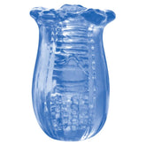 Cum On 3.2 Inches Pocket Jelly Masturbator